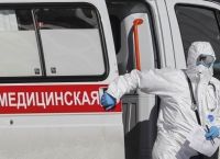 Ρωσία: Μυστήριος θάνατος αρχισυντάκτη – Έπεσε από παράθυρο