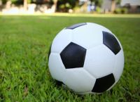 Πλεύρης: Την Πέμπτη η συνάντησή του με τη Super League για τα γήπεδα