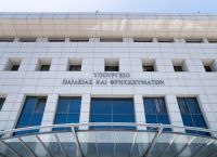 Ενισχυτική διδασκαλία: Όσα πρέπει να ξέρουν γονείς και μαθητές