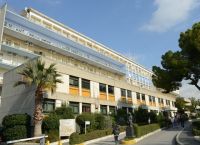 Κορωνοϊός: Διασωληνωμένος 13χρονος στο Παίδων