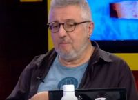 Τέλος ο Στάθης Παναγιωτόπουλος από τους «Ράδιο Αρβύλα» μετά τις καταγγελίες για εκδικητικό πορνό