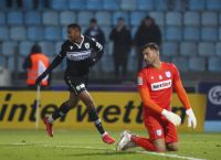 ΠΑΣ Γιάννινα – ΠΑΟΚ 0- 4: Μόνος στην 3η θέση, στο -2 από την ΑΕΚ