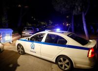 Γλυφάδα: «Προειδοποιητικό χτύπημα» οι πυροβολισμοί εκτιμά η αστυνομία – Ένας τραυματίας