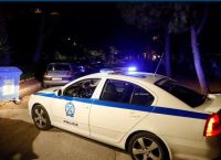 Απαγωγή Κυπαρίσση: Επεισοδιακή σύλληψη με πυροβολισμούς στο Χαλάνδρι