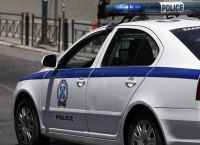 Θεσσαλονίκη: Συνελήφθη 36χρονος σε βάρος του οποίου εκκρεμούσε ευρωπαϊκό ένταλμα