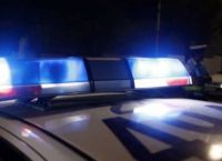 Άνω Λιόσια: Μαχαίρωσαν 46χρονο στη μέση του δρόμου Άνω Λιόσια: Μαχαίρωσαν 46χρονο στη μέση του δρόμου