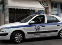 Γρεβενά: 59χρονος κατηγορείται ότι έπνιξε τη μητέρα του – Είχε σκοτώσει τη γιαγιά του