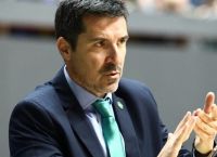 Έρχεται στον Παναθηναϊκό με εντολή Πρίφτη