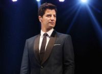 Δήμος Αθηναίων: Η απάντηση της Τεχνόπολης για τις 12.711 ευρώ το λεπτό