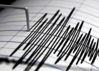 Παπαζάχος για τον σεισμό στην Κρήτη: «Μεμονωμένο γεγονός, δεν υπάρχει λόγος ανησυχίας»