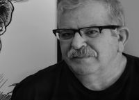 Πέθανε ο δημοσιογράφος Βαγγέλης Σιαφάκας