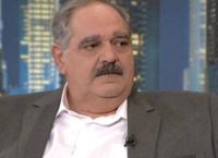 Γιώργος Σουξές: Γνώρισε τον έρωτα της ζωής του και παντρεύεται τον Αύγουστο – Δάκρυσε ο Γιώργος Λιάγκας