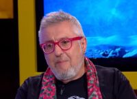 Στάθης Παναγιωτόπουλος: Ποιοι προσπαθούν να μάθουν την ταυτότητα της γυναίκας που τον κατήγγειλε