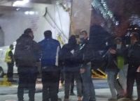 Ναυάγιο στην Πάρο: Στη Σύρο οι συλληφθέντες – Στους 17 οι νεκροί