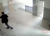 Τουρκία: Σάλος από βίντεο – Δάσκαλος χτυπάει 11χρονο μαθητή