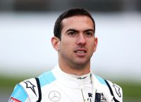 Formula1: Απειλές για τη ζωή του δέχθηκε ο Λατίφι – Του «χρεώνουν» την ήττα Χάμιλτον