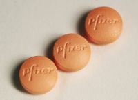 Χάπι κορωνοϊού της Pfizer: Εγκρίθηκε η χρήση του στην Ευρωπαϊκή Ένωση Χάπι κορωνοϊού της Pfizer: Εγκρίθηκε η χρήση του στην Ευρωπαϊκή Ένωση