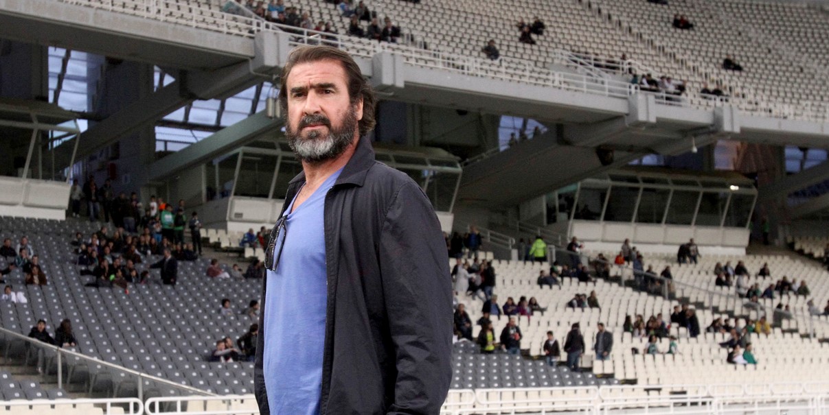 Καντονά: Εξοργισμένος για το Μουντιάλ του Κατάρ – Τι συνέβη
