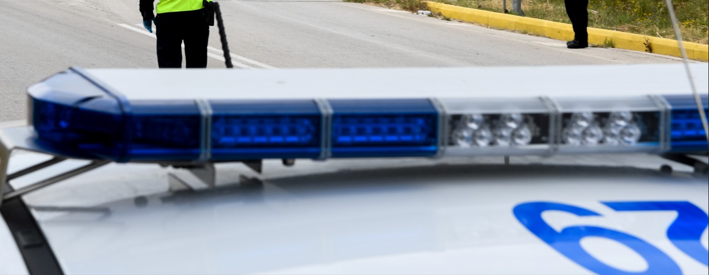 Βιασμός 24χρονης: Έρευνες για κύκλωμα μαστροπείας σε Ελλάδα και Κύπρο