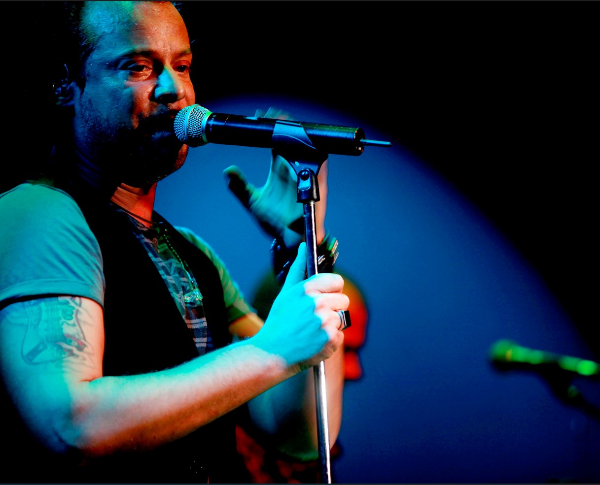 Χρήστος Δάντης: Ζευγάρι με παίκτρια του Survivor