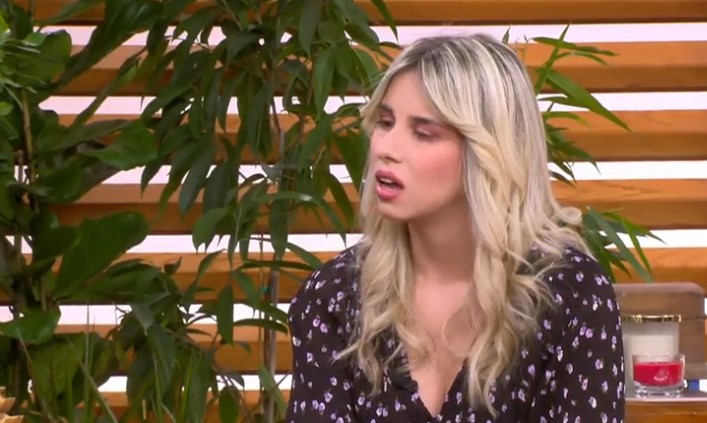 Γιατρός κατήγγειλε απόπειρα βιασμού από ιδιοκτήτη κλινικής