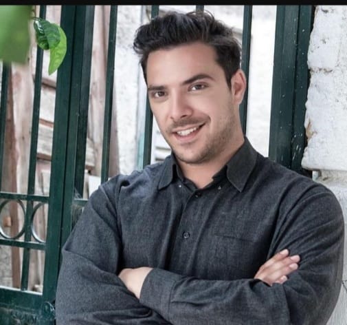 Θάνατος Πάνου Νάτση: Θλίψη για τον ηθοποιό