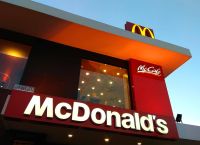 Mc Donald’s: Διακόπτονται οριστικά δύο δημοφιλή είδη πρωινού