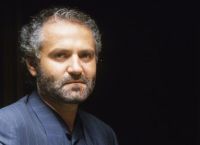 Gianni Versace: Η βραβευμένη σειρά American Crime Story συγκλονίζει δείχνοντας την στυγερή δολοφονία του Gianni Versace: Η βραβευμένη σειρά American Crime Story συγκλονίζει δείχνοντας την στυγερή δολοφονία του