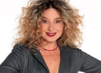 Φαίδρα Δρούκα: «Σταμάτα λίγο πάω να κάνω τσίσα μου, μου είπε εν μέσω παράστασης μικρό κοριτσάκι» Φαίδρα Δρούκα: «Σταμάτα λίγο πάω να κάνω τσίσα μου, μου είπε εν μέσω παράστασης μικρό κοριτσάκι»