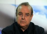 Παύλος Χαϊκάλης: «Επί ενάμιση μήνα διασύρομαι κανονικά στην εκπομπή της Σκορδά»