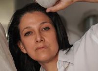 Καλλιόπη Ευαγγελίδου: «Προσπαθούσα πάντα να μην με γνωρίζουν και νομίζω το πέτυχα»