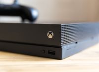 Xbox One: Σταμάτησε η παραγωγή της κονσόλας Xbox One: Σταμάτησε η παραγωγή της κονσόλας