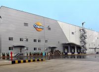 Chipita: Ολοκληρώθηκε η εξαγορά της από την Mondelez