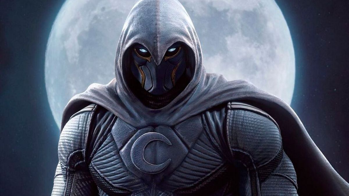Moon Knight: Το trailer έκρυβε μια έκπληξη καθώς ανακοίνωσε την ημερομηνία πρεμιέρας της σειράς