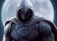 Moon Knight: Το trailer έκρυβε μια έκπληξη καθώς ανακοίνωσε την ημερομηνία πρεμιέρας της σειράς Moon Knight: Το trailer έκρυβε μια έκπληξη καθώς ανακοίνωσε την ημερομηνία πρεμιέρας της σειράς