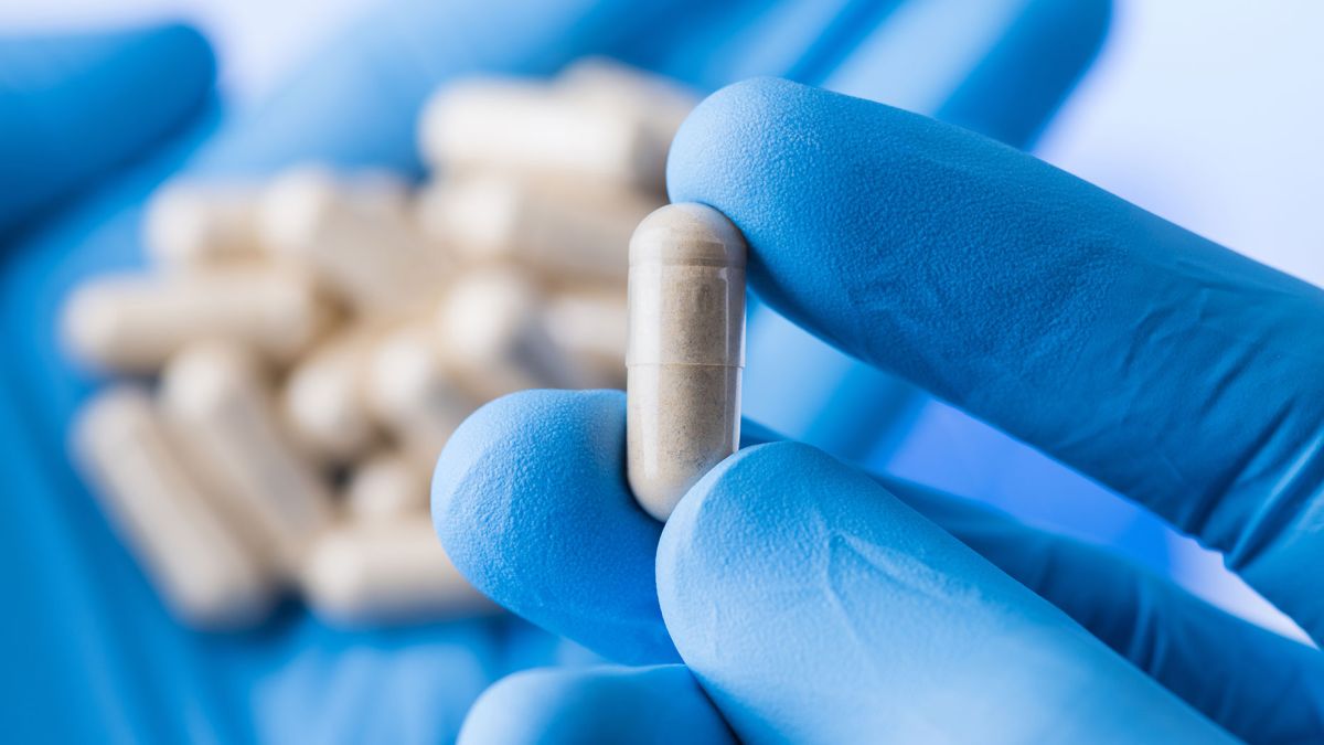 Κορωνοϊός: Εγκρίθηκε φάρμακο της Astrazeneca από τον ΕΜΑ