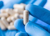 Κορωνοϊός: Εγκρίθηκε φάρμακο της Astrazeneca από τον ΕΜΑ Κορωνοϊός: Εγκρίθηκε φάρμακο της Astrazeneca από τον ΕΜΑ