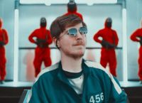 Youtuber: Ο πιο ακριβοπληρωμένος είναι 23 ετών και έβγαλε 54 εκατομμύρια δολάρια το 2021 Youtuber: Ο πιο ακριβοπληρωμένος είναι 23 ετών και έβγαλε 54 εκατομμύρια δολάρια το 2021