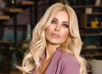 Καινούργιου: «Μετά θα βγω ραντεβού με ένα παιδί» Καινούργιου: «Μετά θα βγω ραντεβού με ένα παιδί»