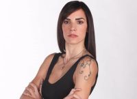 Survivor 2022: Η Ελισάβετ Σπανού επέστρεψε από τον Άγιο Δομίνικο
