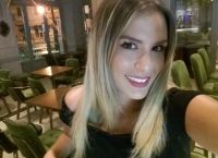 Βιασμός 24χρονης: Νέα στοιχεία από τρεις καταθέσεις