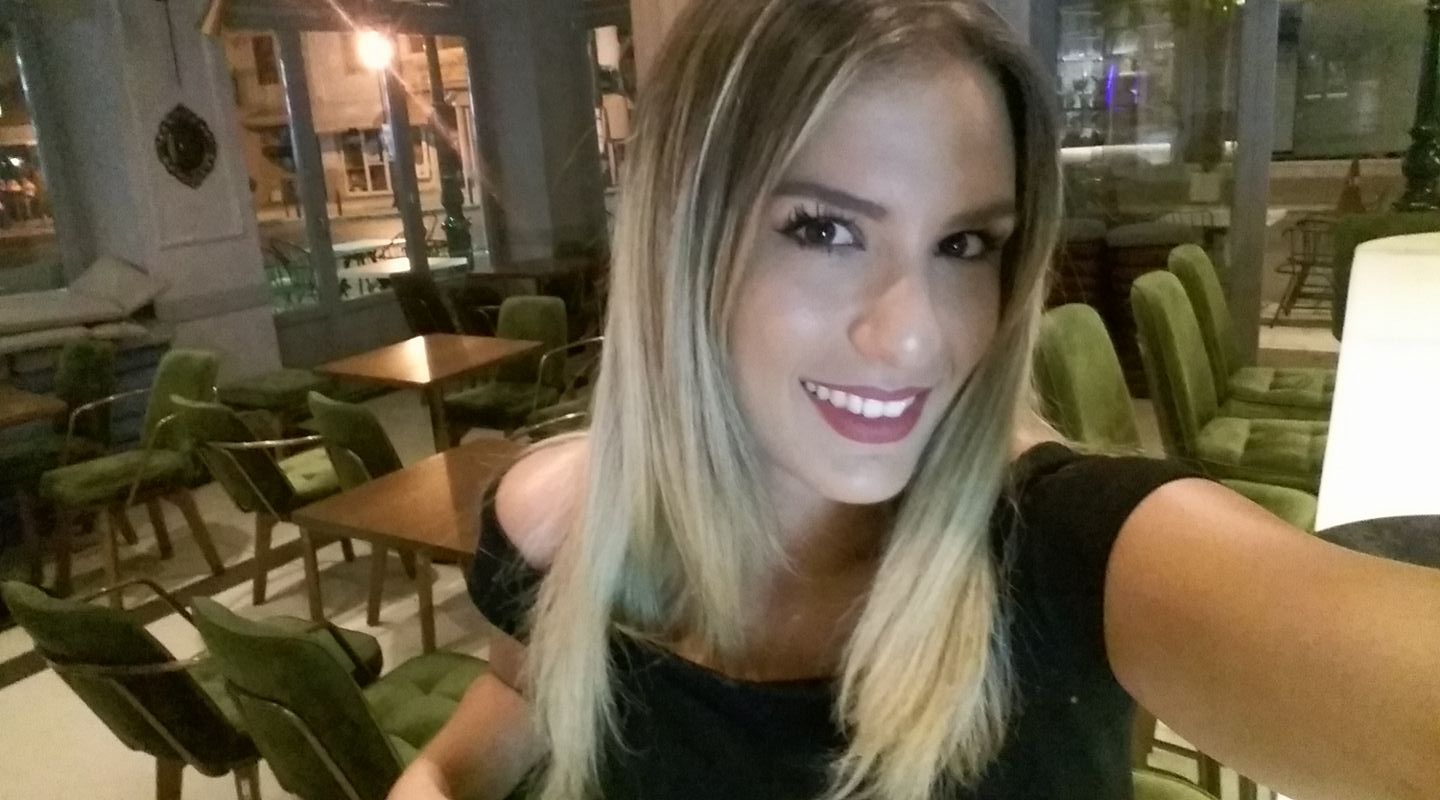 Βιασμός 24χρονης: Προσήχθη ο άνδρας που την κάλεσε στο πάρτι
