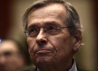 Στέφανος Μάνος: “Οι οδηγοί πρέπει να δώσουν αποζημίωση αντί να πάρουν”