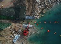 ΑΔΜΗΕ: Δεκαετές πρόγραμμα ανάπτυξης με έργα ύψους 4 δισεκατομμυρίων ΑΔΜΗΕ: Δεκαετές πρόγραμμα ανάπτυξης με έργα ύψους 4 δισεκατομμυρίων