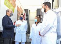 Κωστής Χατζηδάκης: Ξεκίνησαν τα προγράμματα ΟΑΕΔ που θα δημιουργήσουν 86.000 νέες θέσεις