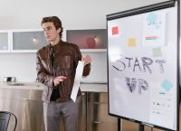 Ελλάδα startups: Στην 3η θέση στην Ευρωπαϊκή Ένωση με ρεκόρ κρατικής χρηματοδότησης [Infographic]