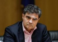 Βαρδινογιάννης: Επιστρέφει σε πίστα ράλι μετά από 30 χρόνια