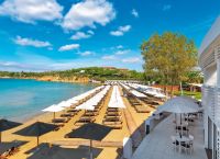 Καιρός αύριο Παρασκευή 11/2: Σε όλη τη χώρα προβλέπεται γενικά αίθριος καιρός