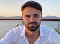Τουρκία: Νεκρός σε τροχαίο ο 27χρονος διεθνής ποδοσφαιριστής Αχμέτ Τσαλίκ
