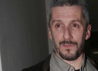 Άρης Λεμπεσόπουλος: «Έκανα εκπτώσεις, γιατί έπρεπε να ζήσω από αυτό το επάγγελμα» Άρης Λεμπεσόπουλος: «Έκανα εκπτώσεις, γιατί έπρεπε να ζήσω από αυτό το επάγγελμα»